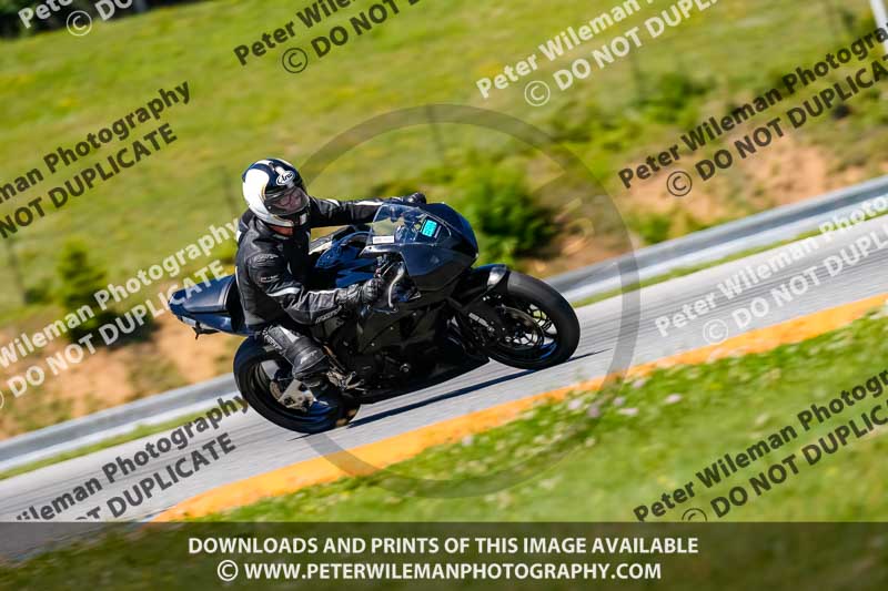 Brno;event digital images;motorbikes;no limits;peter wileman photography;trackday;trackday digital images